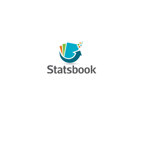Logo Design by Lancer for this project | Design: #4106093