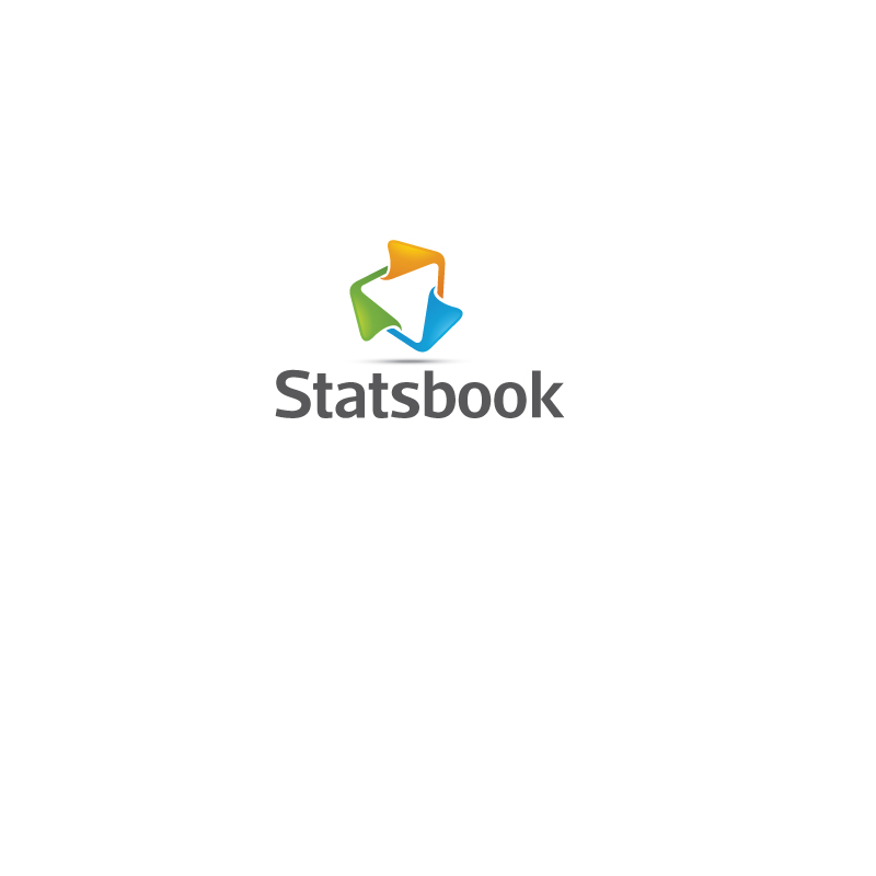 Logo Design by Lancer for this project | Design #4106096