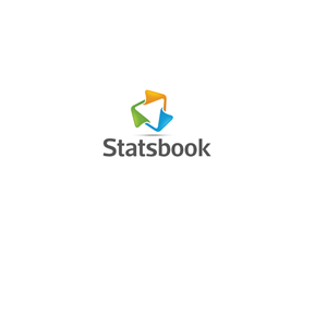 Logo Design by Lancer for this project | Design: #4106096
