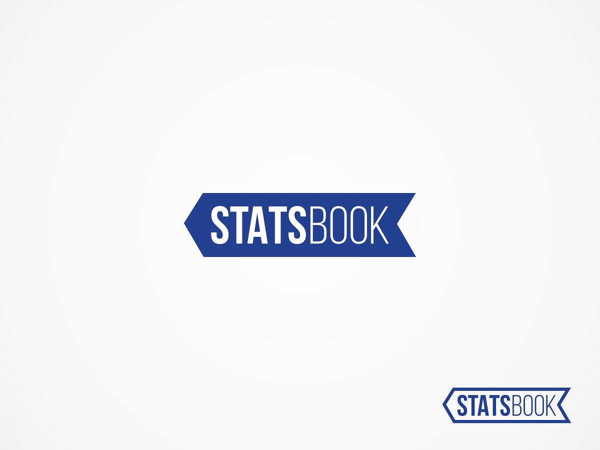 Logo Design by Cameron McLachlan for this project | Design #4086019