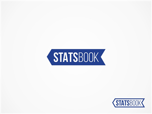 Logo Design by Cameron McLachlan for this project | Design: #4086019
