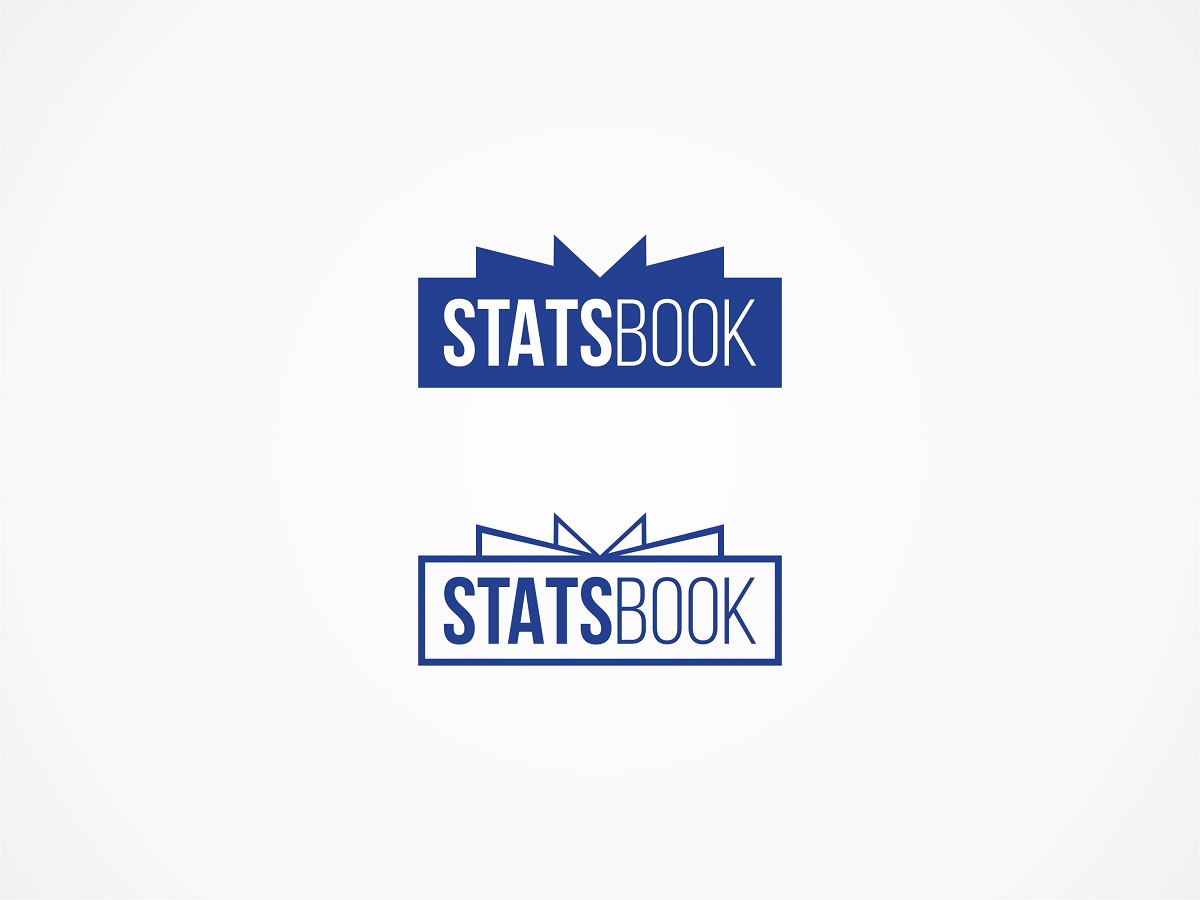Logo Design by Cameron McLachlan for this project | Design #4113027