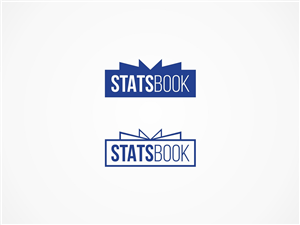 Logo Design by Cameron McLachlan for this project | Design: #4113027