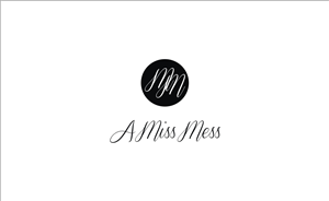 Logo Design by logoworld