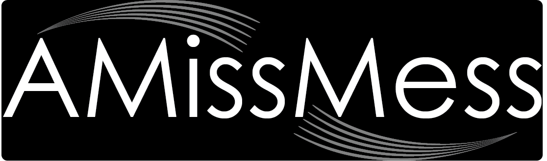 Diseño de Logo por Zaher para este proyecto | Diseño #1139530