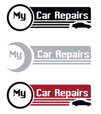 Logo Design by Dale Hutchinson for this project | Design #154769