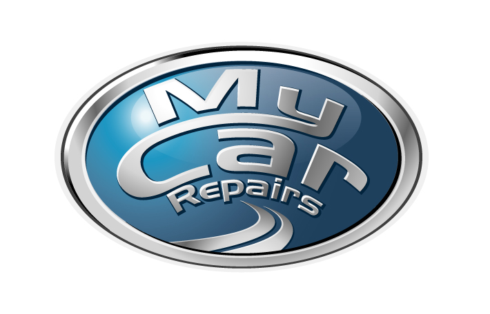 Logo Design by The Kid for this project | Design #151289