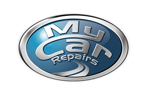 Logo Design by The Kid