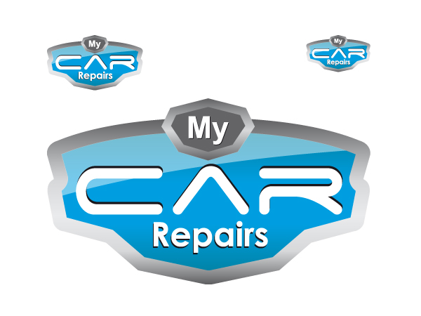 Diseño de Logo por A DESIGN FOR YOU para este proyecto | Diseño #153880