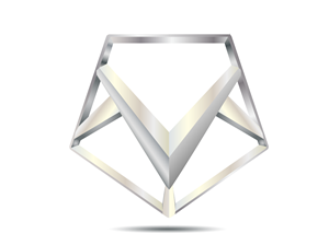 Logo Design by Minus 