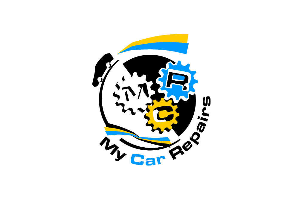 Logo-Design von alcartoon für dieses Projekt | Design #151291
