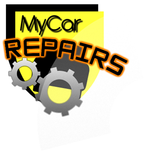 Logo Design by Giovanni