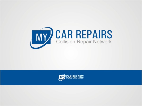 Logo Design by dedec for this project | Design #153026