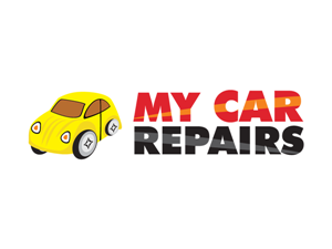 Logo Design by Mikka