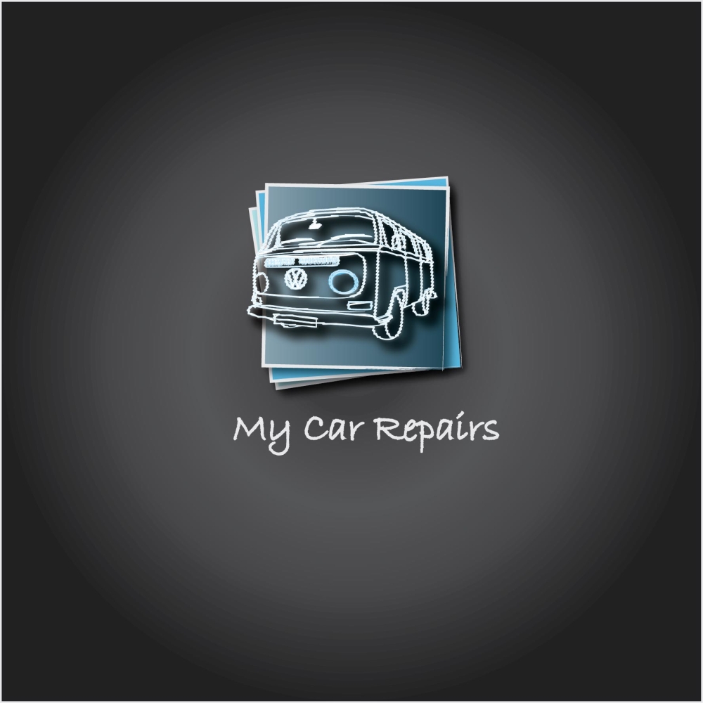 Logo Design by yoz for this project | Design #154441