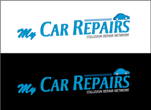 Logo Design by Design Hero