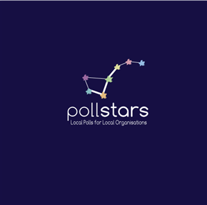 Design de Logo par Hiccups Design pour Pollstars | Design : #4131864