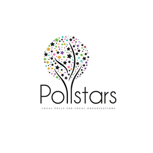 Design de Logo par logo's By cristifer pour Pollstars | Design : #4118194