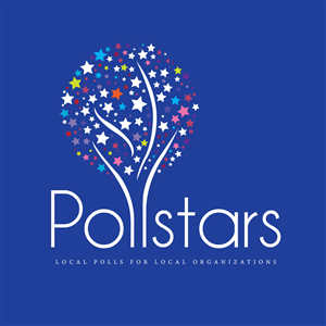 Design de Logo par logo's By cristifer pour Pollstars | Design : #4132345