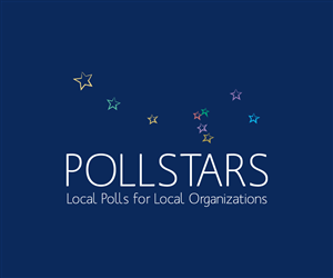 Design de Logo par Anthony pour Pollstars | Design : #4135484