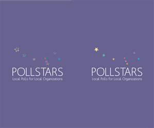 Design de Logo par Anthony pour Pollstars | Design : #4135976