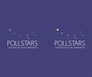 Design de Logo par Anthony pour Pollstars | Design : #4135980