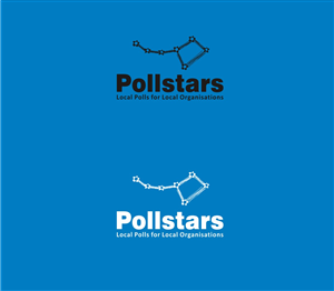 Logo Design by jassi_graphics