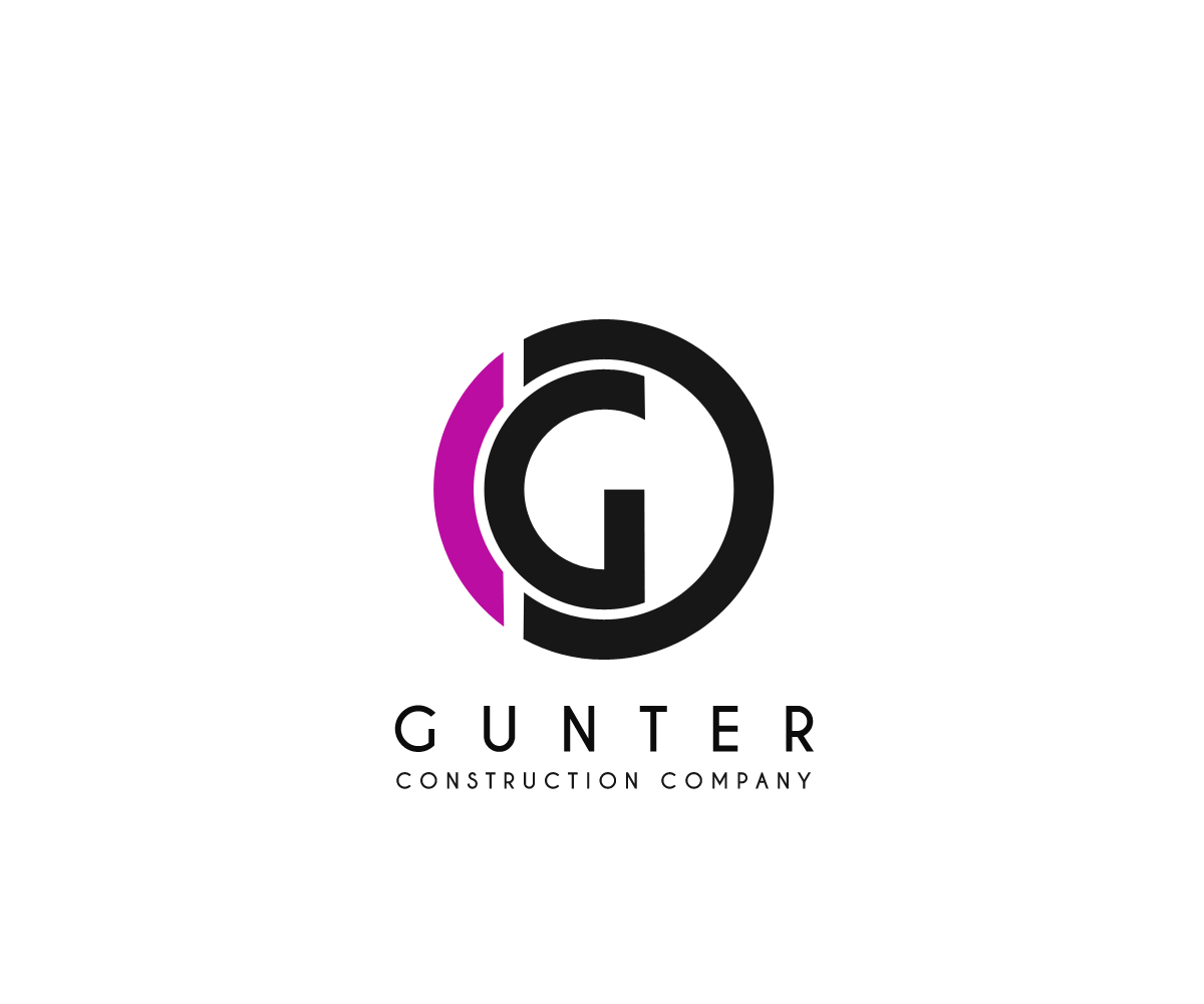 Logo Design by Shank for this project | Design #4092823