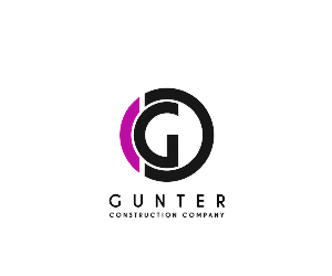 Diseño de Logo por Shank para este proyecto | Diseño: #4092823