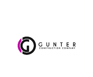 Diseño de Logo por Shank para este proyecto | Diseño: #4093689