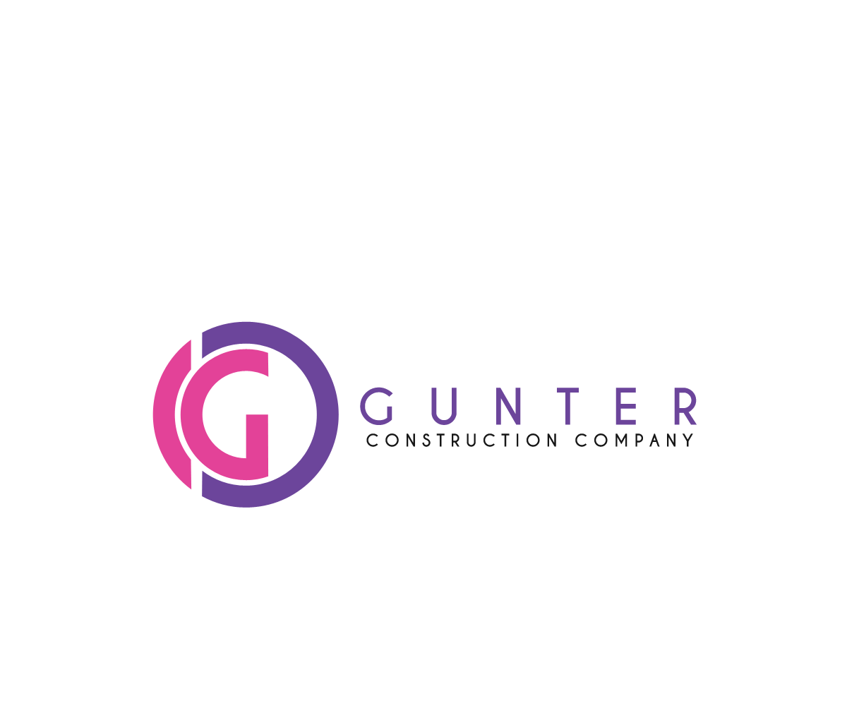 Logo Design by Shank for this project | Design #4162504