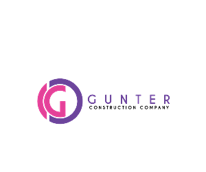 Logo Design by Shank for this project | Design: #4162504