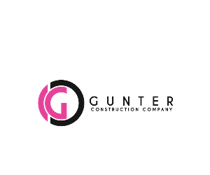 Logo Design by Shank for this project | Design: #4182722