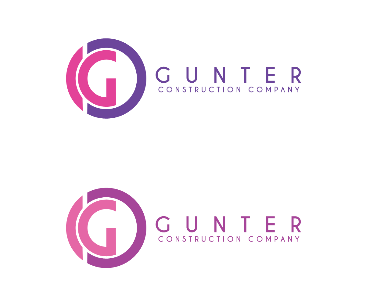 Logo Design by Shank for this project | Design #4186556