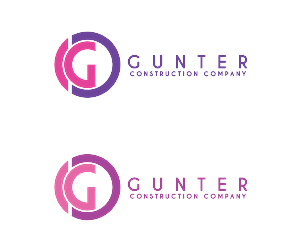 Logo Design by Shank for this project | Design: #4186556