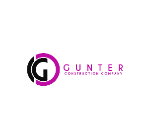 Logo Design by Shank for this project | Design: #4213772