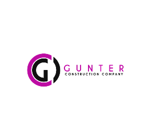 Diseño de Logo por Shank para este proyecto | Diseño: #4216091