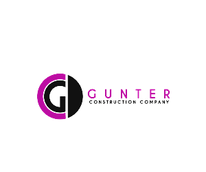Diseño de Logo por Shank para este proyecto | Diseño: #4216527