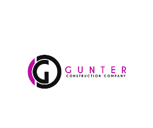 Diseño de Logo por Shank para este proyecto | Diseño: #4220800