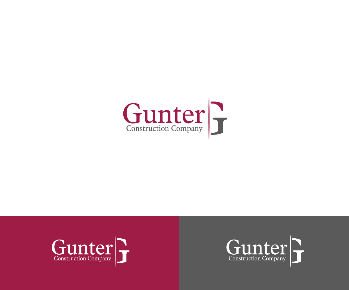 Logo Design by mukta for this project | Design #4177631