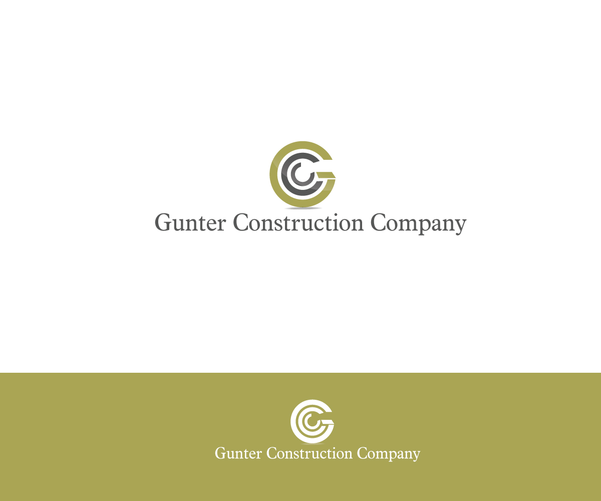 Logo-Design von mukta für dieses Projekt | Design #4177634