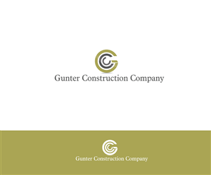 Logo-Design von mukta für dieses Projekt | Design #4177634