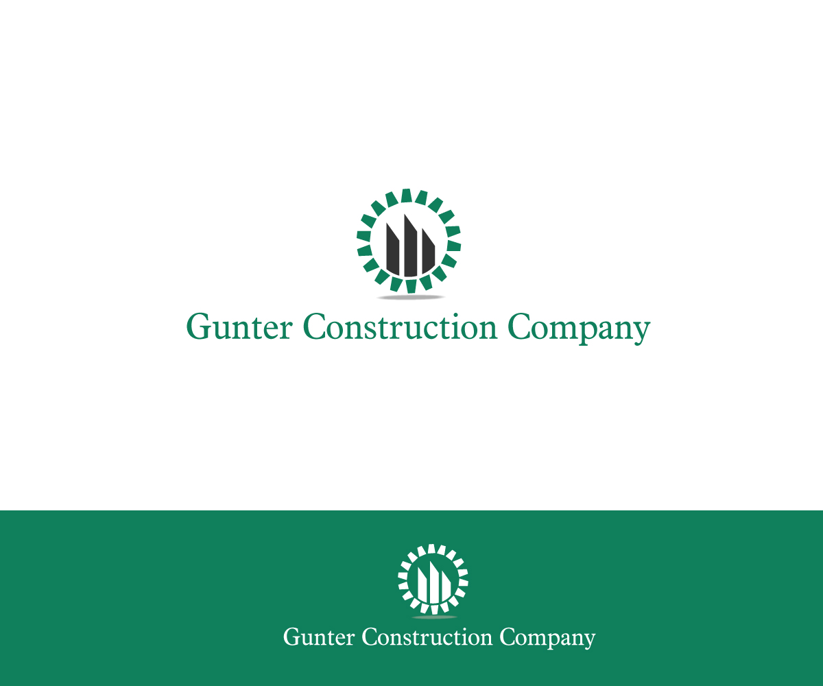 Diseño de Logo por mukta para este proyecto | Diseño #4177637