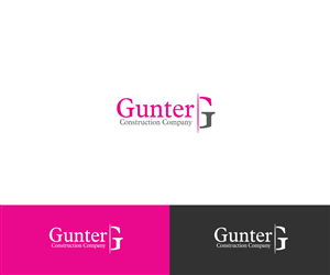 Diseño de Logo por mukta para este proyecto | Diseño: #4182861