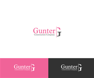 Diseño de Logo por mukta para este proyecto | Diseño: #4182864