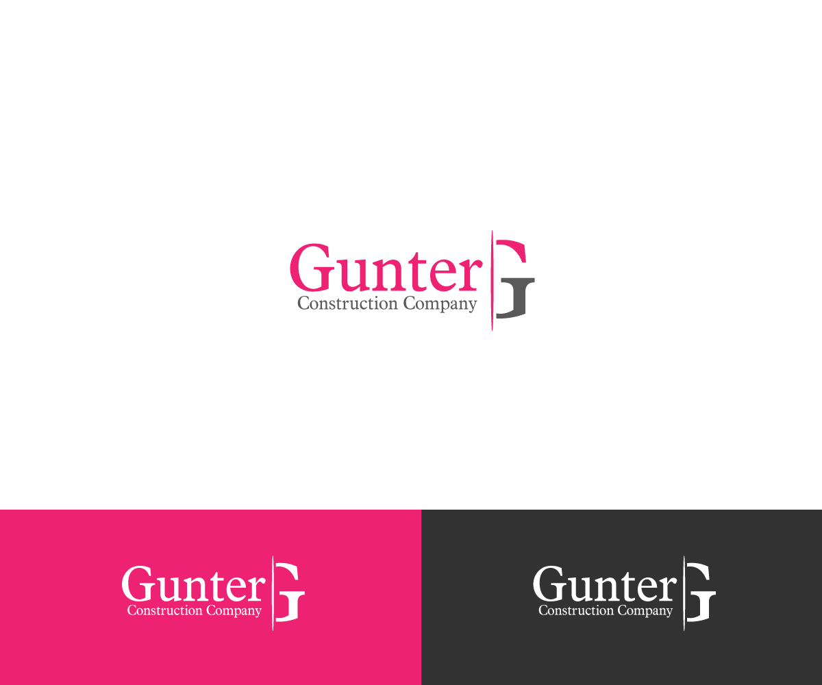 Logo Design by mukta for this project | Design #4182866