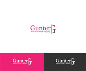 Diseño de Logo por mukta para este proyecto | Diseño: #4182866