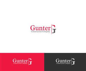 Diseño de Logo por mukta para este proyecto | Diseño: #4182873