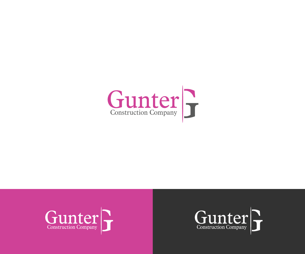 Logo Design by mukta for this project | Design #4187669