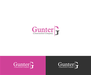 Diseño de Logo por mukta para este proyecto | Diseño: #4187669